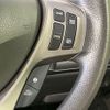 honda stepwagon 2012 CFJ1620081 image 5