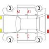 nissan moco 2013 -NISSAN--Moco DBA-MG33S--MG33S-645747---NISSAN--Moco DBA-MG33S--MG33S-645747- image 2