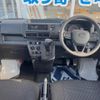 daihatsu hijet-cargo 2022 quick_quick_S700V_S700V-0007545 image 2