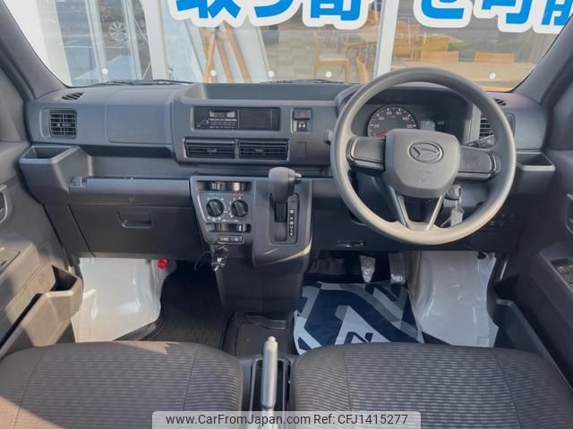 daihatsu hijet-cargo 2022 quick_quick_S700V_S700V-0007545 image 2