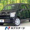suzuki wagon-r 2018 CFJ1577479 image 1
