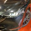 mazda cx-5 2022 quick_quick_KF2P_KF2P-508968 image 12