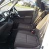 honda freed 2018 -HONDA--Freed DBA-GB5--GB5-1084333---HONDA--Freed DBA-GB5--GB5-1084333- image 8