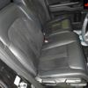 honda n-box 2020 -HONDA 【名古屋 58Aﾆ130】--N BOX JF3-2226422---HONDA 【名古屋 58Aﾆ130】--N BOX JF3-2226422- image 7