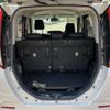 toyota roomy 2019 -TOYOTA--Roomy DBA-M900A--M900A-0355483---TOYOTA--Roomy DBA-M900A--M900A-0355483- image 6