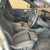 bmw 1-series 2022 quick_quick_7M20_WBA7M920907L57251 image 12