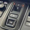 honda stepwagon 2023 CFJ1787993 image 6
