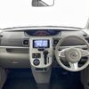 daihatsu tanto 2016 -DAIHATSU--Tanto DBA-LA600S--LA600S-0379019---DAIHATSU--Tanto DBA-LA600S--LA600S-0379019- image 17