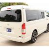 toyota hiace-wagon 2022 GOO_JP_700115013930240609002 image 15