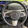 daihatsu tanto 2018 -DAIHATSU--Tanto DBA-LA600S--LA600S-0712414---DAIHATSU--Tanto DBA-LA600S--LA600S-0712414- image 14