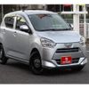 toyota pixis-epoch 2020 CFJ1848284 image 1