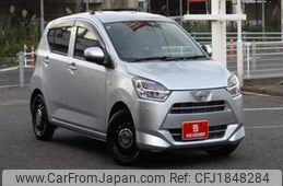 toyota pixis-epoch 2020 CFJ1848284
