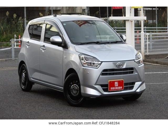 toyota pixis-epoch 2020 CFJ1848284 image 1