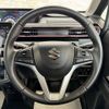 suzuki wagon-r-stingray 2017 quick_quick_MH55S_MH55S-904671 image 17