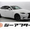 lexus is 2014 -LEXUS--Lexus IS DAA-AVE30--AVE30-5021810---LEXUS--Lexus IS DAA-AVE30--AVE30-5021810- image 1