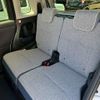 daihatsu move-canbus 2023 CFJ1519915 image 16