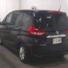 honda freed 2021 quick_quick_6BA-GB5_3172884 image 2