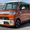 daihatsu wake 2019 -DAIHATSU--WAKE DBA-LA700S--LA700S-0142004---DAIHATSU--WAKE DBA-LA700S--LA700S-0142004- image 6