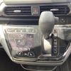 mitsubishi ek-wagon 2021 quick_quick_B33W_B33W-0108524 image 8