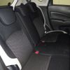 nissan note 2019 -NISSAN--Note E12--615706---NISSAN--Note E12--615706- image 9