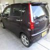 daihatsu move 2010 -DAIHATSU 【青森 580ｿ6435】--Move L185S--0084955---DAIHATSU 【青森 580ｿ6435】--Move L185S--0084955- image 2