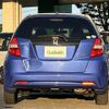 honda fit 2011 CFJ1626508 image 21