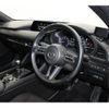 mazda mazda3 2022 -MAZDA--MAZDA3 5BA-BPFP--BPFP-204157---MAZDA--MAZDA3 5BA-BPFP--BPFP-204157- image 23