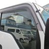isuzu elf-truck 2006 GOO_NET_EXCHANGE_0903612A30250509W001 image 10