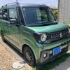 suzuki spacia 2020 -SUZUKI--Spacia Gear DAA-MK53S--MK53S-889061---SUZUKI--Spacia Gear DAA-MK53S--MK53S-889061- image 5