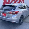 subaru impreza-wagon 2018 -SUBARU--Impreza Wagon DBA-GT7--GT7-076100---SUBARU--Impreza Wagon DBA-GT7--GT7-076100- image 15