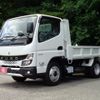 mitsubishi-fuso canter 2024 GOO_NET_EXCHANGE_0706820A30240727W001 image 2