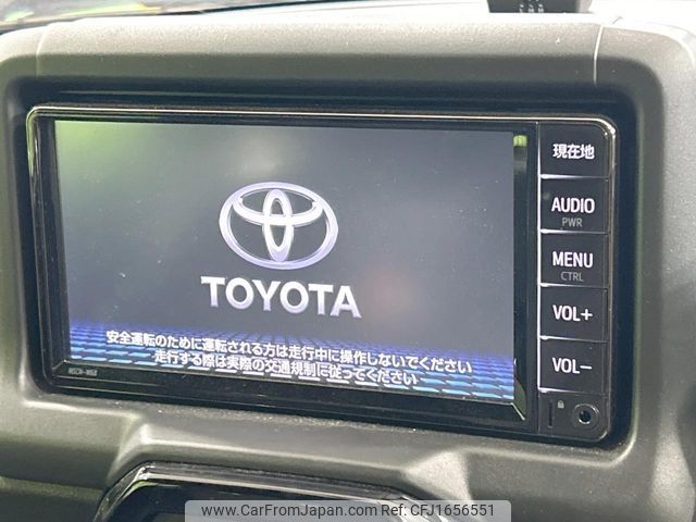 toyota copen 2020 CFJ1656551 image 2