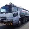 mitsubishi-fuso super-great 1999 quick_quick_KC-FT517NY_FT517NY-510164 image 5