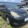 toyota isis 2009 -TOYOTA--Isis CBA-ZNM10G--ZNM10-0063836---TOYOTA--Isis CBA-ZNM10G--ZNM10-0063836- image 1