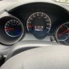 honda fit-shuttle 2011 -HONDA--Fit Shuttle DBA-GG7--GG7-3003034---HONDA--Fit Shuttle DBA-GG7--GG7-3003034- image 18