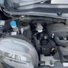 suzuki spacia 2018 -SUZUKI--Spacia MK53S--120793---SUZUKI--Spacia MK53S--120793- image 6