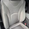 toyota prius 2016 CFJ1492032 image 12