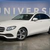 mercedes-benz e-class 2017 CFJ1602393 image 9