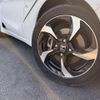 honda s660 2016 quick_quick_JW5_JW5-1013528 image 10
