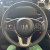 honda n-box 2018 -HONDA--N BOX DBA-JF3--JF3-1084689---HONDA--N BOX DBA-JF3--JF3-1084689- image 9