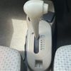 suzuki alto 2010 CFJ1546806 image 23