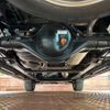 mitsubishi triton 2025 CFJ1799155 image 19