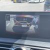 lexus is 2021 CFJ1679004 image 19