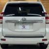 toyota land-cruiser-prado 2014 -TOYOTA--Land Cruiser Prado CBA-TRJ150W--TRJ150-0051938---TOYOTA--Land Cruiser Prado CBA-TRJ150W--TRJ150-0051938- image 19