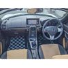 daihatsu copen 2015 CFJ1608005 image 17
