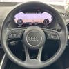 audi q2 2018 -AUDI--Audi Q2 ABA-GACHZ--WAUZZZGA0KA003412---AUDI--Audi Q2 ABA-GACHZ--WAUZZZGA0KA003412- image 23