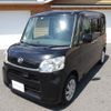 daihatsu tanto 2014 GOO_JP_700070659730240905002 image 61