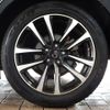 toyota harrier 2015 -TOYOTA--Harrier DBA-ZSU60W--ZSU60-0073016---TOYOTA--Harrier DBA-ZSU60W--ZSU60-0073016- image 27