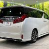 toyota alphard 2019 -TOYOTA--Alphard DBA-AGH30W--AGH30-0263170---TOYOTA--Alphard DBA-AGH30W--AGH30-0263170- image 19