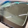 toyota mark-x 2016 CFJ1689009 image 20